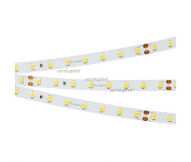 Светодиодная лента Arlight Rt-a60-8mm 2835 024521(2)
