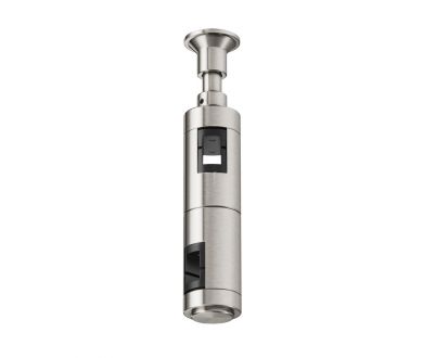 Крепление настенное двойное Maytoni Flarity TRA155CW-D1-PT