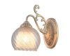 Бра Arte Lamp A7062AP-1WG