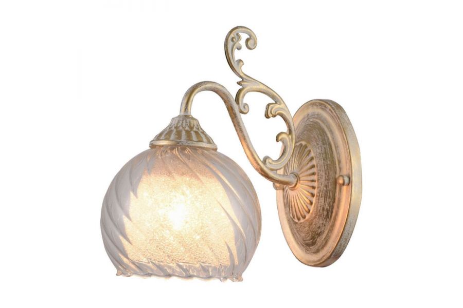 Бра Arte Lamp A7062AP-1WG