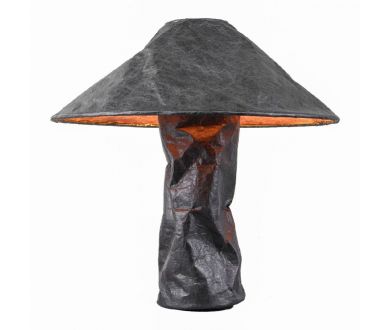 Настольная лампа Lussole LSP-0823