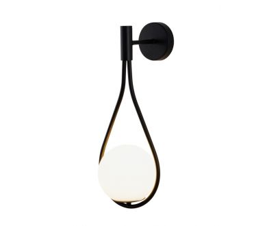Купить Бра Moderli Barocco V11574-1W Бра Moderli Barocco V11574-1W