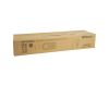Уличный консольный светильник Feron SP3060 48688