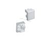 Заглушка Arlight SL-MINI-8 019323