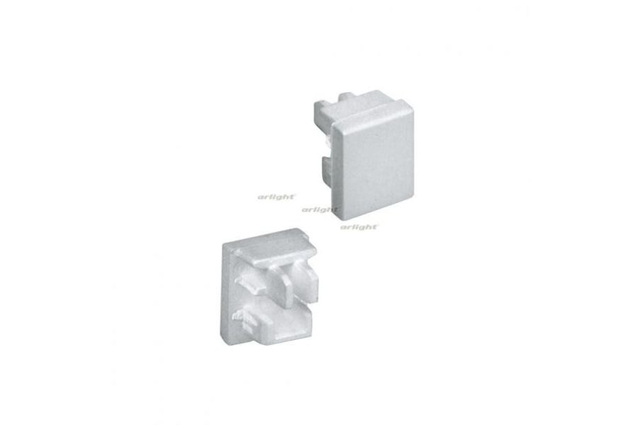 Заглушка Arlight SL-MINI-8 019323
