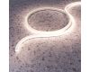 Гибкий неон Maytoni Led strip 24В 12Вт/м 3000K 5м IP67 432022
