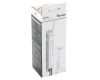 Датчик движения Feron SEN35 на касание, встраиваемый, IP20, 12/24V, 60/120W 52168