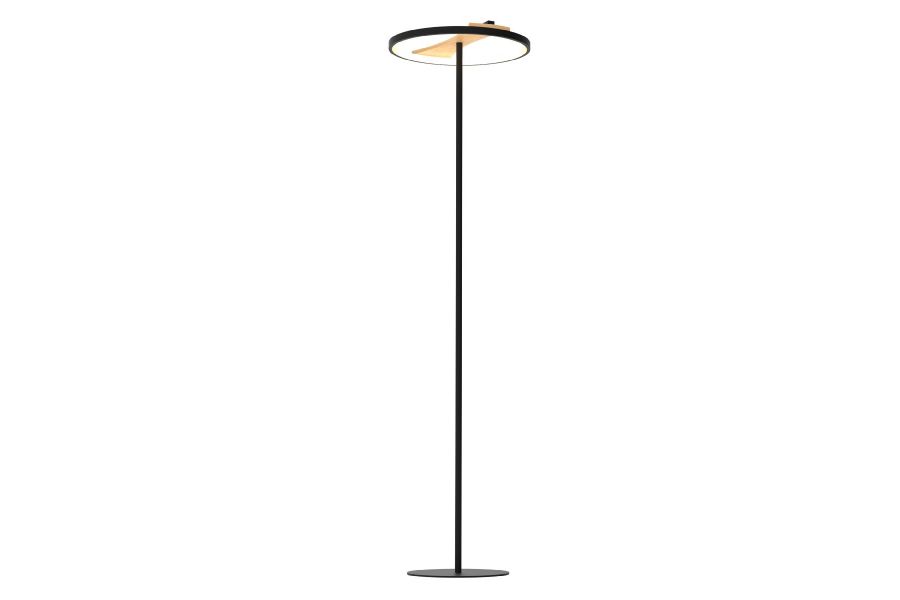 Торшер Lightstar Lodi 723727