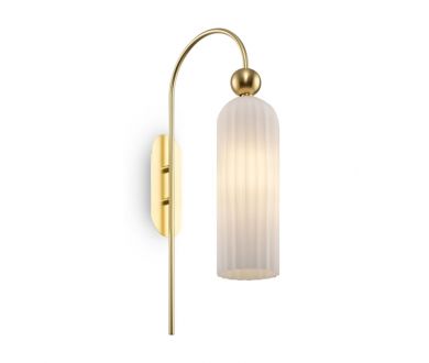 Купить Бра Maytoni Antic MOD302WL-01W Бра Maytoni Antic MOD302WL-01W