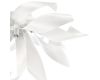 Потолочная люстра Lightstar Turbio 754166