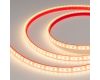 Светодиодная лента Arlight RTW-PFS-A120-11MM 12V WARM3000 9.6 w/m IP68 120 led/m 033901
