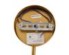 Бра Lumion Moderni Larina 8323/1W