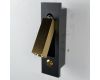 Спот ImperiumLoft Chelsom 144290-22