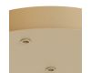 Основание потолочное 5L Mantra Modular Light Florones 9364