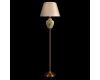 Торшер Loft IT Magnolia 10381F