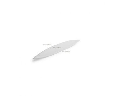 Заглушка Arlight MULTI-B 021751