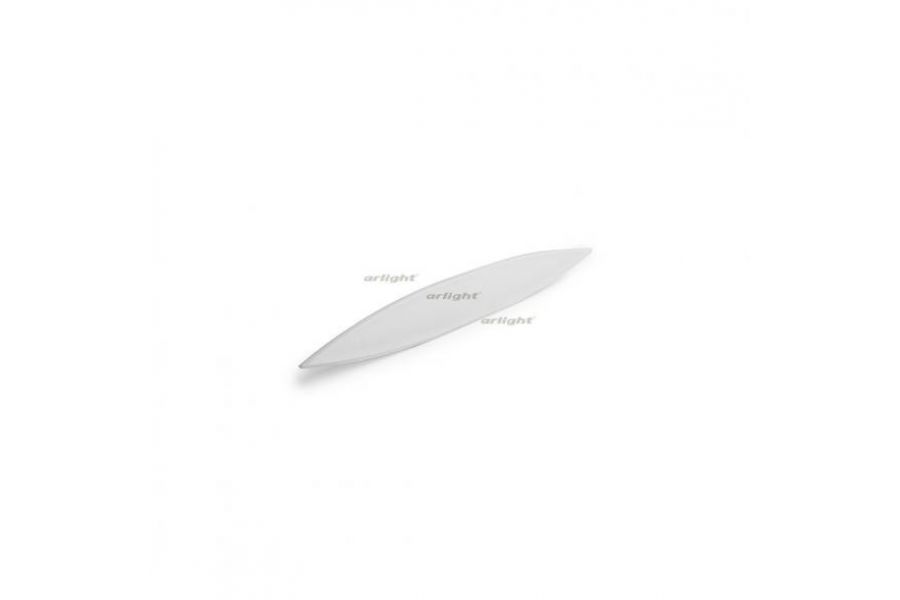 Заглушка Arlight MULTI-B 021751