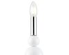 Бра Lumion Moderni Nana 8260/1W