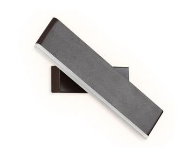 Купить Бра Ambrella Light Wall FW429 Бра Ambrella Light Wall FW429