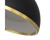 Потолочный светильник Citilux Floom CL736151