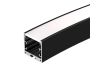 Профиль Arlight SL-ARC 025522