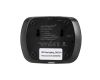 Конвертер Arlight SR-2818Win Black 020955