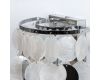 Настенный светильник Arte Lamp Pipirima A4100AP-2CC