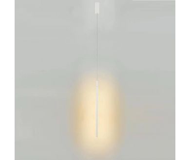 Подвесной светильник Mantra Torch 8482