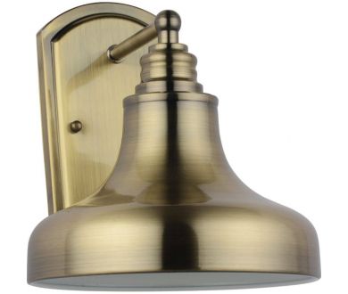 Бра Lussole Sona LSL-3001-01
