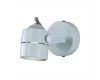 Спот Citilux Ринг CL525510