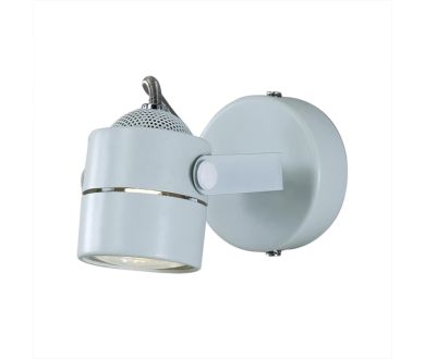 Купить Спот Citilux Ринг CL525510 Спот Citilux Ринг CL525510