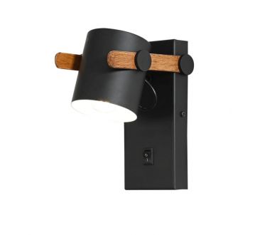 Купить Бра F-Promo Scandy 3004-1W Бра F-Promo Scandy 3004-1W
