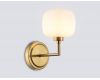 Бра Ambrella Light High Light Heigh Light LH53021