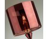Плафон Odeon Light Standing 4868/1S