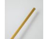 Настенный светильник Favourite Reed 3001-3W