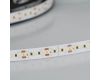 Светодиодная лента Arlight 21,6W/m 300LED/m 2216SMD теплый белый 5M 023590(2)