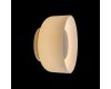 Настенный светильник LOFT IT Totem 10466W Milky white