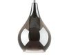 Подвесная люстра Lightstar Pentola 803057