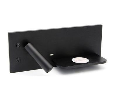 Купить Спот Kink Light Норти 08075R,19 Спот Kink Light Норти 08075R,19