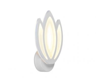Купить Бра Ambrella Light Acrylica Original FA453 Бра Ambrella Light Acrylica Original FA453