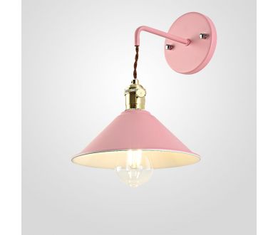 Купить Бра ImperiumLoft Braid 181878-26 Бра ImperiumLoft Braid 181878-26