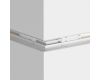 Угловой коннектор Maytoni Technical Magnetic track TRA004OCL-22W