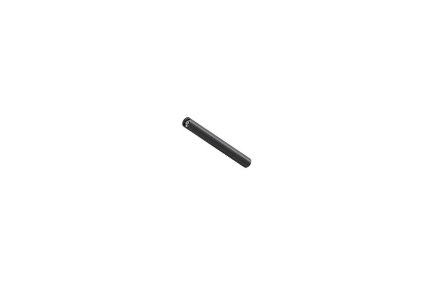 Соединитель Maytoni Shelf CA011-L300-B