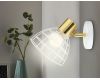Спот Ambrella Light Traditional TR8600