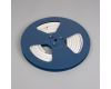 Светодиодная лента герметичная Arlight MOONLIGHT-3D-X544-10x10mm 24V Day4000 (8 W/m, IP67, 5m, wire x1) (Вывод боковой) 041501
