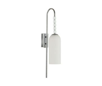 Бра Lumion Neoclassi Tracy 8270/1W