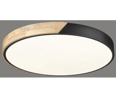 Потолочный светильник Velante 445-647-01