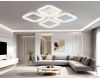 Потолочная люстра Ambrella Light Original Acrylica FA8947