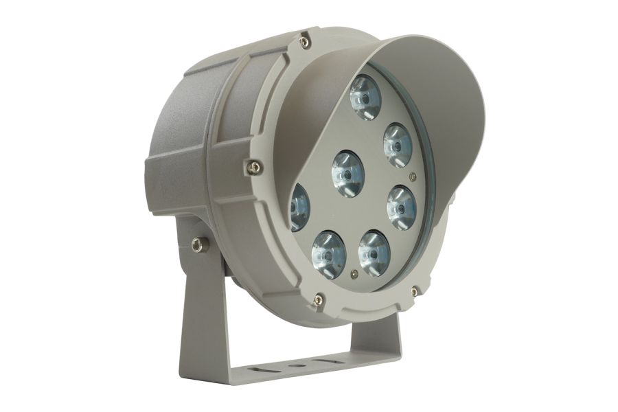 Прожектор Feron LL-701 51787