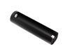 Уличный светильник Arlight LGD-Path-Round120-H450B-12W Warm White 020336